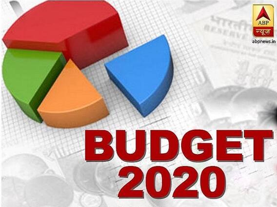 Budget 2020: कड़ी सुरक्षा के बीच संसद भवन पहुंचे Budget के कागज