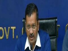 दिल्ली में 'मिशन राहत' पर Kejriwal,दंगा पीड़ितों को राहत सामग्री बांटने का काम शुरू । Top Political News