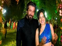 Watch full Saas Bahu Aur Saazish of February 10, 2020