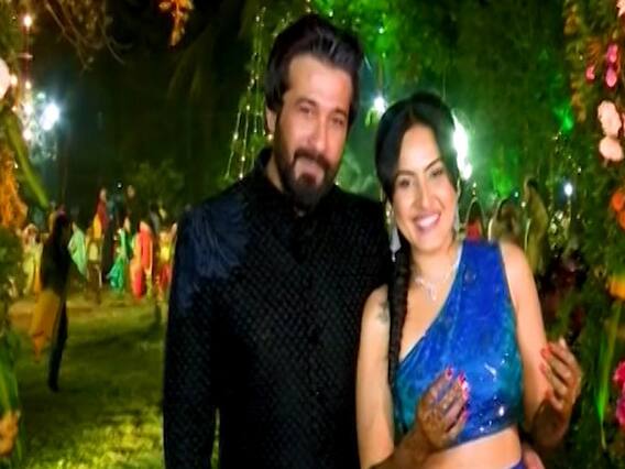 Watch full Saas Bahu Aur Saazish of February 10, 2020