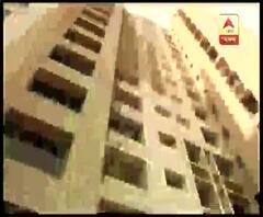 নতুন আয়কর কাঠামোয় আর গৃহঋণের জন্য মিলবে না কোনও কর-ছাড়, সরকারের এই সিদ্ধান্তে হতাশ অনেকেই