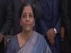 Union Budget 2020: 3 घंटे बाद बजट पेश करेंगी वित्त मंत्री Nirmala Sitharaman