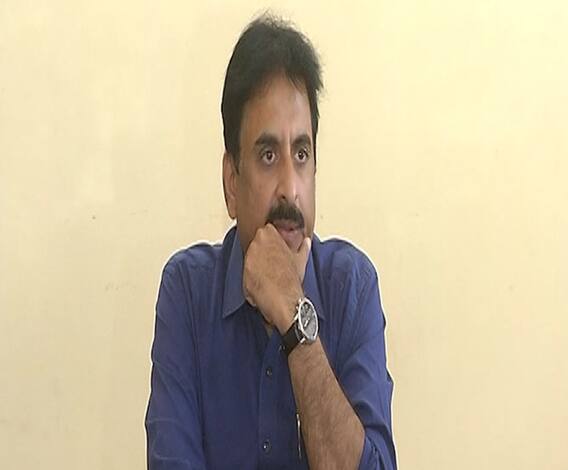 Imtiyaz Jaleel | एमआयएमचे खासदार इम्तियाज जलील यांची Uncut पत्रकार परिषद