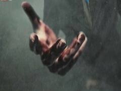 Kasautii Zindagii Kay: New teaser will stun you | Hot News (20.02.2020)