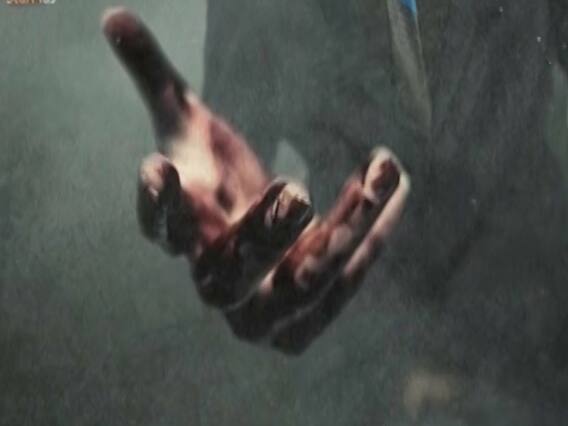 Kasautii Zindagii Kay: New teaser will stun you | Hot News (20.02.2020)