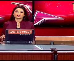 আজ বারাণসীতে মোদি, কর্মসূচীতে পণ্ডিত দীনদয়াল উপাধ্যায়ের মূর্তি থেকে সুপার স্পেশালিটি হাসপাতালের উদ্বোধন