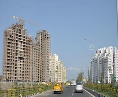 রাজারহাট-নিউটাউনে চালকহীন হালকা ওজনের যান চালানোর ভাবনা 