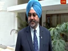 Balakot first anniversary: अभिनंदन की बहादुरी की कहानी जानिए पूर्व वायुसेना चीफ B S Dhanoa से 