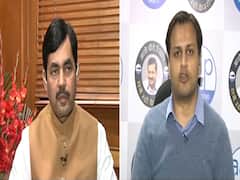 Have Delhi leaders diverted from real issues? | Samvidhan Ki Shapath (06.02.2020)
