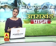 टिहरी: आस्था का केंद्र हैं ओणेश्वर महादेव