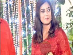 Mere Dad Ki Dulhan: Guneet and Amber will be exposed!