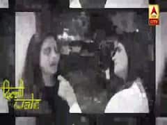 Delhi Election 2020: Public opinion in Arvind Kejriwal's Vidhan Sabha seat