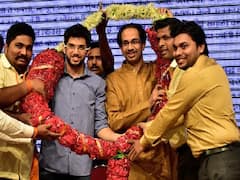 Watch top political news stories of the day | ABP News 