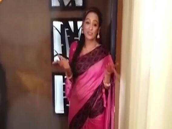 Farewell video of Nazar star-cast will make you emotional | Hot News (19.02.2020)