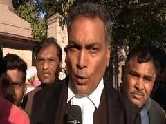 Nirbhaya case: निर्भया के हत्यारों के वकील की नई चाल!!