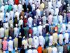 Muslims offering Namaz exempted from sec 144