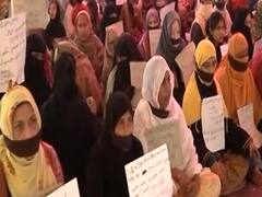 Delhi Election 2020: CAA विरोध वाली 17 सीटों में से 14 AAP के पास, देखिए ये रिपोर्ट