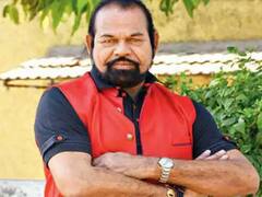 વડોદરાઃ ધારાસભ્ય મધુ શ્રીવાસ્તવને ફિલ્મના રિહર્સલ માટે ફાળવાશે વિના મૂલ્યે હોલ, જુઓ વીડિયો