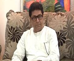 Aurangabad Elections | औरंगाबाद मनपा निवडणुकांसाठी मनसेची तयारी सुरू, राज ठाकरेंचा औरंगाबाद दौरा