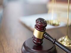 Delhi में हुई हिंसा को लेकर HC में सुनवाई शुरू, पुलिस से पूछा गया ये सवाल