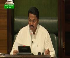 Vidhansabha | भाजपकडून स्वातंत्र्यवीर सावरकर गौरव प्रस्ताव, शिवसेनेला घेरण्याचा प्रयत्न