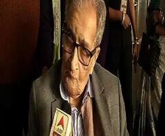 তাঁর কাছ থেকে সমাজনীতি, সভ্যতা, ভারতীয় ঐতিহ্য বিষয়ে অনেককিছু শিখেছি, কৃষ্ণা বসুর স্মৃতিচারণায় অমর্ত্য সেন 