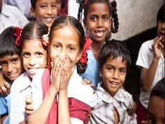 વડોદરાના 16 વિદ્યાર્થીઓનો કમાલ, સ્કાઉટ ગાઇડ બનીને બાંગ્લાદેશમાં કરશે દેશનુ પ્રતિનિધિત્વ, જુઓ વીડિયો