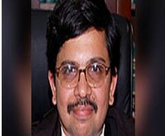 পঞ্জাব-হরিয়ানা হাইকোর্টে বদলি হলেন দিল্লি হাইকোর্টের বিচারপতি এস মুরলীধর