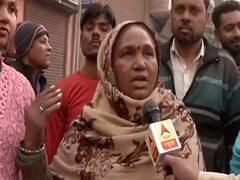 CAA को लेकर दिल्ली में हिंसा और आगजनी, आम लोग परेशान । Ground Report