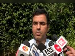 Parvesh Verma blames Delhi residents for losing elections 2020 | Ghanti Bajao