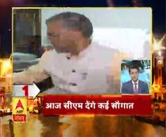 UTTARAKHAND Top 10 News: देखें 28 FERBRUARY की बड़ी खबरें | ABP Ganga