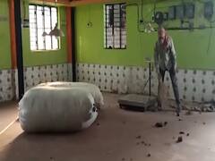 Coronavirus का बालों के कारोबार पर कहर