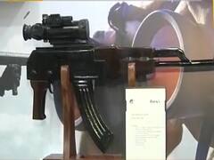 Now, real-time recording of Surgical Strikes would be possible | ABP Special