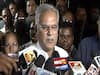CM Bhupesh Baghel reacts on IT raid, calls it move to dissolve govt 