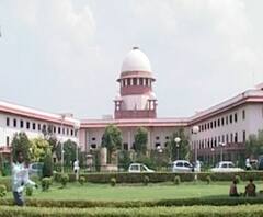 Delhi Court | अॅट्रॉसिटी कायद्याबाबत सुप्रीम कोर्टाचा निर्णय, केंद्र सरकारच्या दुरूस्तीला हिरवा कंदील 