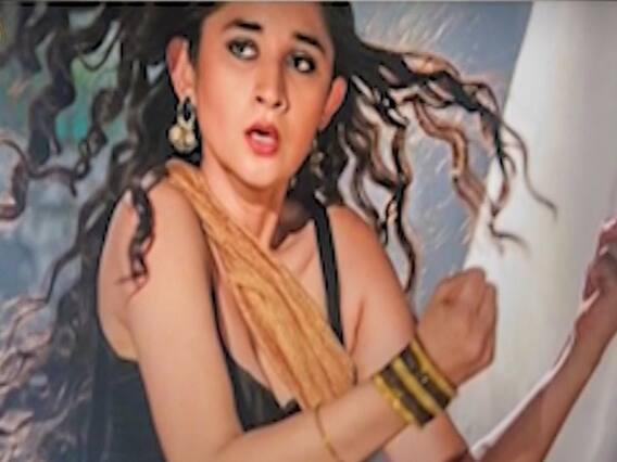 Guddan Tumse Na Ho Payega: Guddan to perform Tandav