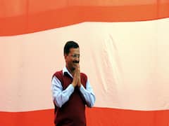 दिल्ली के नए विधायकों में कितने करोड़पति और कितने दागी? देखिए