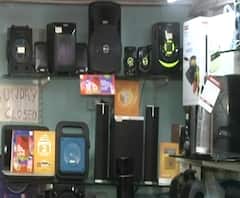 Corona Virus | कोरोनामुळे स्मार्टफोन, टीव्ही, फ्रीज, एसी महागणार | ABP Majha 