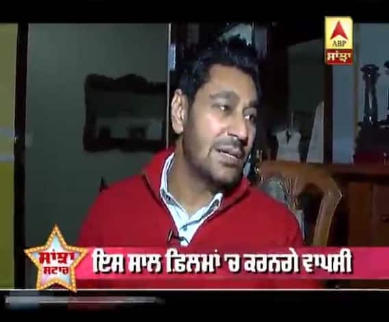 Harbhajan Mann Latest interview | Punjabi Songs | Harbhajan mann received thousands letters
