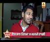 Harbhajan Mann Latest interview | Punjabi Songs | Harbhajan mann received thousands letters