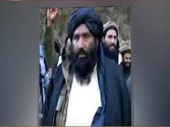 बालाकोट में फिर बन गये आतंकी कैंप, सबूत के साथ सच देखिए ! Master Stroke