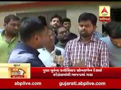 મારો વોર્ડ, મારી વાતઃ સુરતના વોર્ડ નં-15નાં લોકો સાથે ખાસ વાત, જુઓ વીડિયો