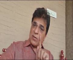 Kirit Somaiya | कोरेगाव भीमाच्या मुद्द्यावरुन किरीट सोमय्या यांची सरकारवर टीका | ABP MAJHA