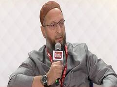 If we consider America as our friend, we are making mistake: Asaduddin Owaisi
