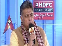 Budget 2020: 'बजट से लगता है वित्त मंत्री को अर्थव्यवस्था की हालत का अंदाजा नहीं'- Manish Tewari