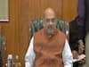 Amit Shah holds 3 meetings to review situation in Northeast Delhi