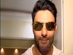 SBS Orginals: Day out with Choti Sarrdaarni's Amal Sherawat