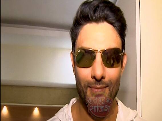 SBS Orginals: Day out with Choti Sarrdaarni's Amal Sherawat