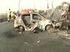Delhi Protest: Death toll reaches 39