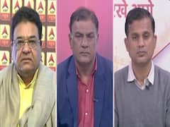 Article 370, CAA & more: Decoding PM Modi's Lok Sabha speech